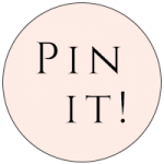 Pin It Button