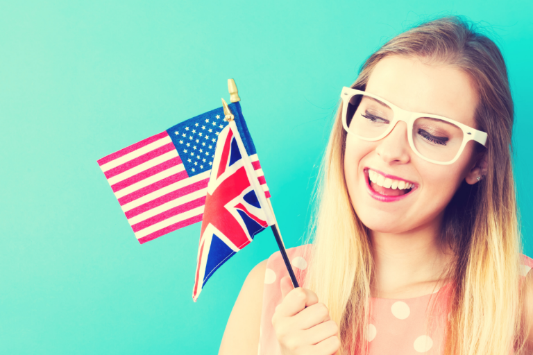 6 Free Online Resources To Help You Learn English Fluency Pending 6 Free Online Resources To Help You Learn English Fluency Pending